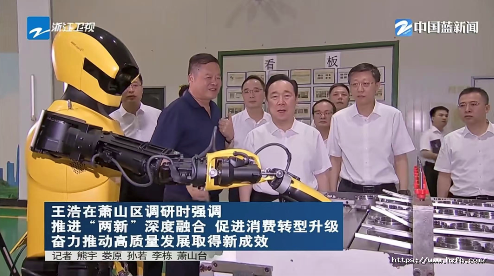 175755480220465308g4.png 2986ce0aba702c10adf3ce1106e8dd20.png